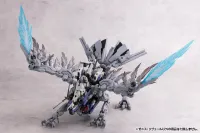 KOTOBUKIYA ZENITH REVEAL - HEXA GEAR - photo 11