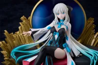 ANIPLEX Fate/Grand Order Berserker/Morgan Non-Scale Figure - Fate/Grand Order - photo 4