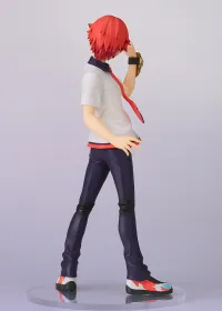GOOD SMILE COMPANY POP UP PARADE Yuta Hibiki L Size - GRIDMAN UNIVERSE - photo 4