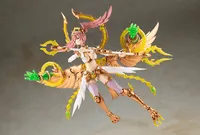 KOTOBUKIYA ARUARIL - ARCANADEA - photo 11