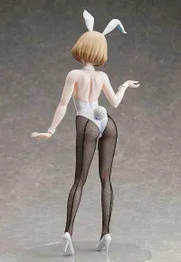 FREEing Sachi Umino: Bunny Ver. - A Couple of Cuckoos - photo 5