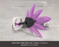 KOTOBUKIYA ZEKUU - Megalomaria - photo 17