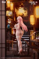 KADOKAWA Freia - Chinese Dress Ver. - Redo of Healer - photo 8