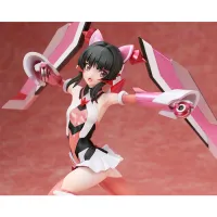 HOBBY STOCK Symphogear GX 1/7 Shirabe Tsukuyomi(re-run) - Symphogear - photo 6