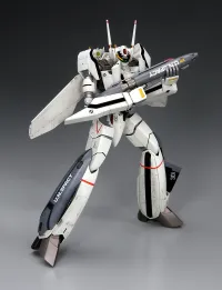 Hasegawa [20] 1:72 VF-0A/S BATTROID MACROSS ZERO - Macross - photo 5