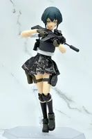 TOMYTEC figma Armed JK: Variant D2, Code: URBEX - Little Armory - photo 5