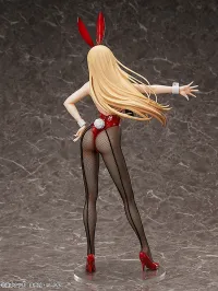 FREEing Power: Bunny Ver. - Chainsaw Man - photo 5
