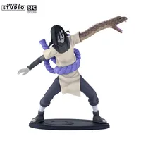 ABYstyle Studio NARUTO SHIPPUDEN - Figurine "Orochimaru" - NARUTO - photo 2