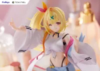 FuRyu TENITOL Hoshikawa Sara - NIJISANJI - photo 5