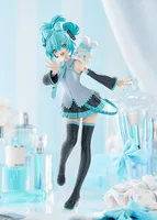 GOOD SMILE COMPANY POP UP PARADE Hatsune Miku: Cinnamoroll Collaboration Ver. L Size - Hatsune Miku - photo 4