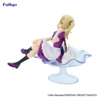 FuRyu Kaguya-sama: Love Is War -The First Kiss That Never Ends-　Special Figure -Ai Hayasaka Parfait ver.- - Kaguya-sama: Love is War - photo 6