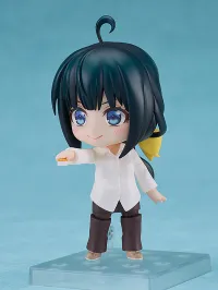 GOOD SMILE COMPANY Nendoroid Nashiko Jippensha - Pon no Michi - photo 6