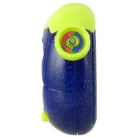BANDAI Tamagotchi Paradise - Neon Planets - Tamagotchi - photo 7