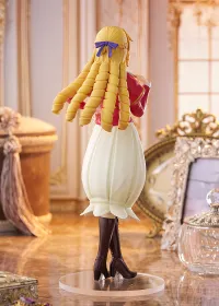 GOOD SMILE COMPANY POP UP PARADE Grace Auvergne L Size - From Bureaucrat to Villainess - photo 3