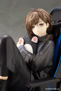 KOTOBUKIYA Kanae - NIJISANJI - photo 8