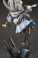 Good Smile Arts Shanghai Perlica - Arknights - photo 10