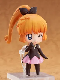 Good Smile Arts Shanghai Nendoroid Saint Tail - Saint Tail - photo 2