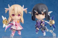 GOOD SMILE COMPANY Nendoroid Miyu Edelfelt - Fate/kaleid liner Prisma Illya - photo 7