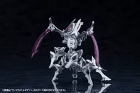 KOTOBUKIYA XenoAlma Legiant - ARCANADEA - photo 8