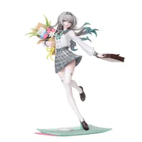 Myethos Gift+ 1/8 Firefly: Spring Missive Ver.		 - Honkai: Star Rail - photo 12