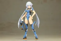 KOTOBUKIYA FRAME ARMS GIRL STYLET Swimsuit Ver. - Frame Arms Girl - photo 8