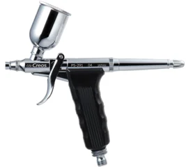PROCON BOY LWA-H TRIGGER TYPE0.4