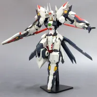 KOTOBUKIYA LINEBARREL OVERDRIVE - Linebarrels of Iron - photo 5
