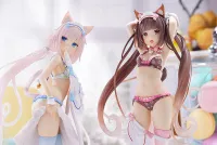 SEGA [PF254] Chocola ~Lovely Sweets Time~ - NEKOPARA - photo 11