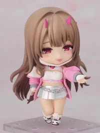 GOOD SMILE COMPANY Nendoroid Viper - GODDESS OF VICTORY: NIKKE - photo 3