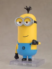 GOOD SMILE COMPANY Nendoroid Kevin - Minions - photo 3