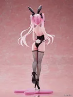 KAITENDOH Hatsune: Bunny Girl Ver. Limited Edition - Scale Figures - photo 4
