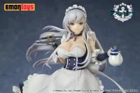 EMONTOYS Belfast - Azur Lane - photo 9