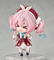 GOOD SMILE COMPANY Nendoroid Hyacine - Honkai: Star Rail - photo 5