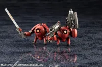 KOTOBUKIYA ALTERNATIVE ORB MSG Ver. - HEXA GEAR - photo 8