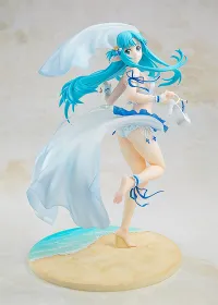 KADOKAWA Asuna -Undine- Summer Wedding ver.(re-order) - Sword Art Online - photo 1