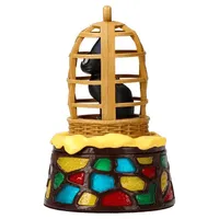 Benelic Jiji in Basket Accessory box "Kiki's Delivery Service" (Box/6) - Kiki's Delivery Service - photo 2