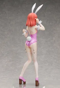 FREEing Sumi Sakurasawa: Bunny Ver. - Rent-A-Girlfriend - photo 6
