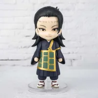 TAMASHII NATIONS Suguru Geto - Jujutsu Kaisen - photo 1