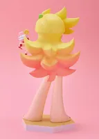 Wave Co. POP UP PARADE BEACH QUEENS Panty L Size - New PANTY & STOCKING with GARTERBELT - photo 7