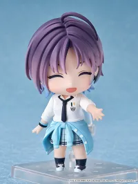 GOOD SMILE COMPANY Nendoroid Toru Asakura - THE iDOLM@STER - photo 6