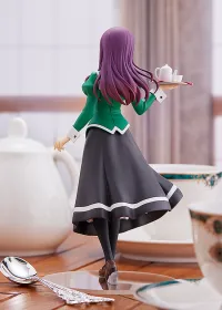 GOOD SMILE COMPANY POP UP PARADE Mitsuki Ayanokoji - Yuri Is My Job! - photo 3