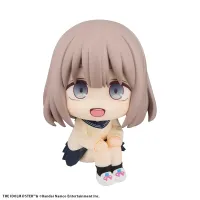 MegaHouse Lookup THE IDOLM＠STER SHINY COLORS  Asahi Serizawa - THE iDOLM@STER - photo 1
