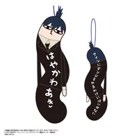 MAX LIMITED Chainsaw Man – The Movie: Reze Arc Hinekureta Yatsura - Chainsaw Man - photo 2