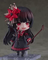 GOOD SMILE COMPANY Nendoroid Hiro Nikaido - Magical Girl Witch Trials - photo 3