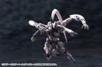 KOTOBUKIYA GOVERNOR EX ARMOR TYPE: QUETZAL - HEXA GEAR - photo 15