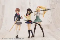 KOTOBUKIYA WEAPON UNIT47 JAPANESE SWORD2 - M.S.G - photo 12