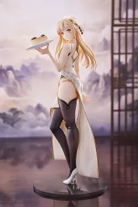 Phat! Company Klaudia: Chinese Dress Ver. - Atelier Ryza - photo 7