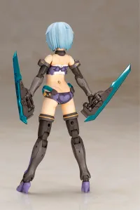 KOTOBUKIYA P3 HRESVELGR Bikini Armor Ver. - Frame Arms Girl - photo 13