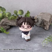 MegaHouse Lookup JUJUTSUKAISEN Choso - Jujutsu Kaisen - photo 5