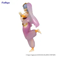 FuRyu Re:ZERO -Starting Life in Another World- SSS FIGURE -Rem in Arabian Nights /Another Color ver.- - Re:ZERO -Starting Life in Another World- - photo 3